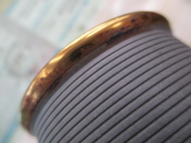 グランドサーフ 35 極細