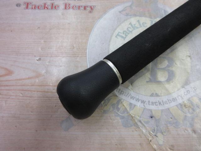 ソルティガエクスペディション SG ドッグファイト 76