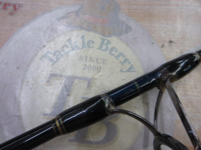 ソルティガエクスペディション SG ドッグファイト 76