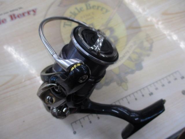 20月下美人X LT1000S-P｜＠ベリーネット 日本最大新品中古釣具WEBショップ