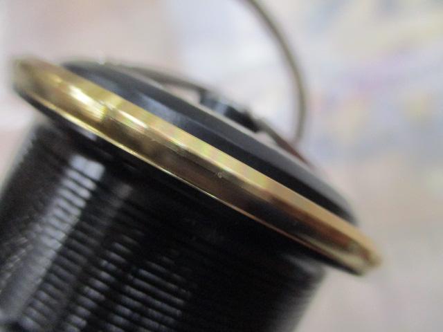 19バリスティック LT3000S-CXH