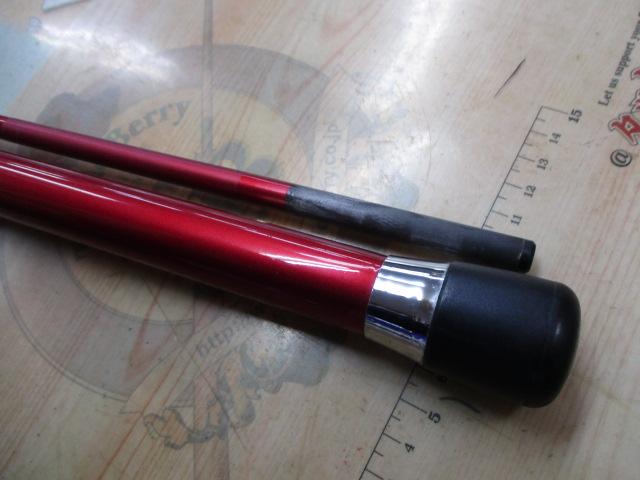 シーマイティ73 50-270