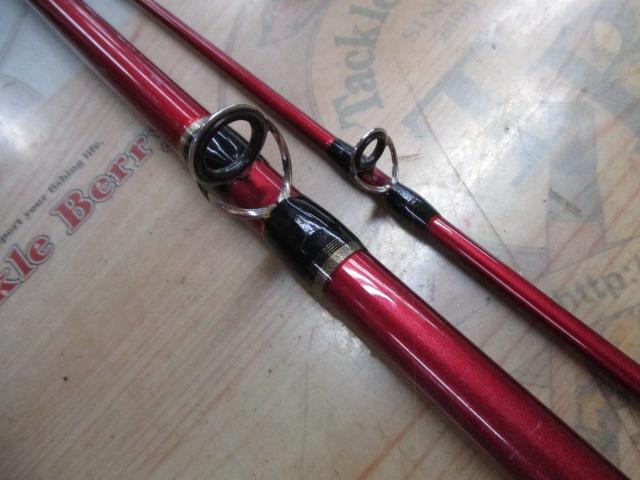 シーマイティ73 50-270