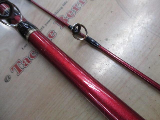 シーマイティ73 50-270