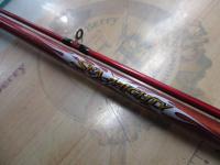 シーマイティ73 50-270