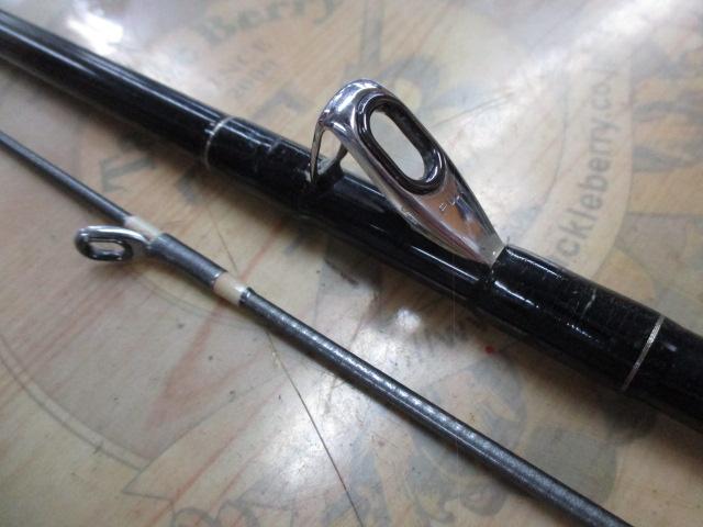 手持ヒラメX 260G