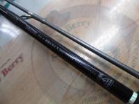 手持ヒラメX 260G