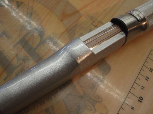 HZILエンブレムISO 1-53