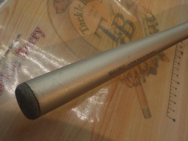 HZILエンブレムISO 1-53