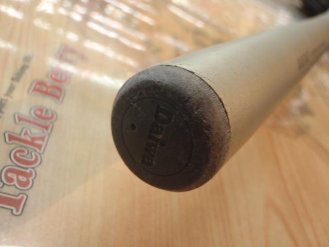 HZILエンブレムISO 1-53