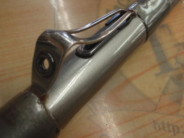 HZILエンブレムISO 1-53