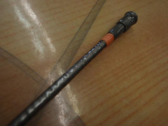 HZILエンブレムISO 1-53