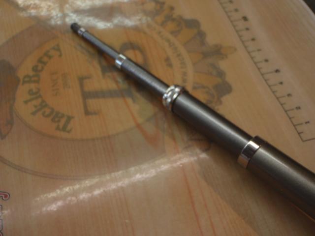 HZILエンブレムISO 1-53