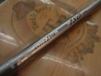 HZILエンブレムISO 1-53