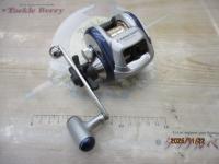 スーパーダイナミックZ 105i早技