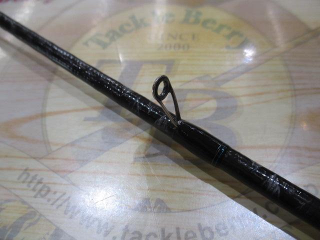 エメラルダス 86ML・V