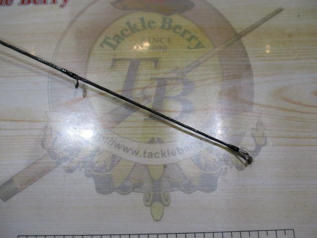 エメラルダス 86ML・V