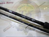 エメラルダス 86ML・V