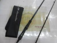 エメラルダスエア AGS89M