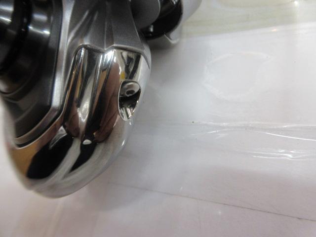 25カルディア FC LT2500S