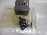 25カルディア FC LT2500S