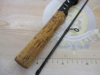 トラウトライズ 60UL2