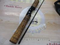 トラウトライズ 60UL2