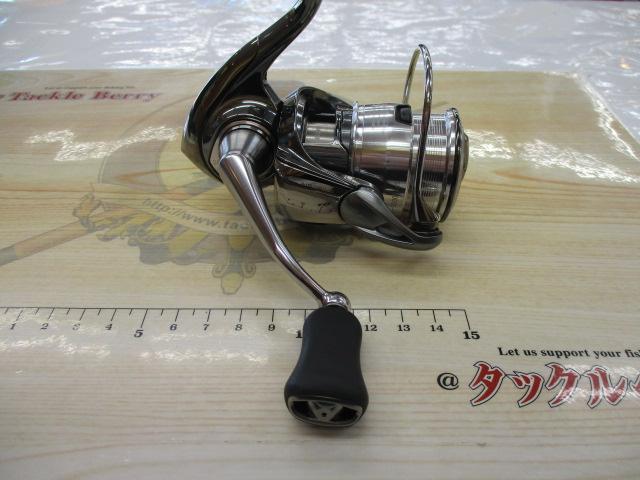 22イグジスト SF 2000SS-H