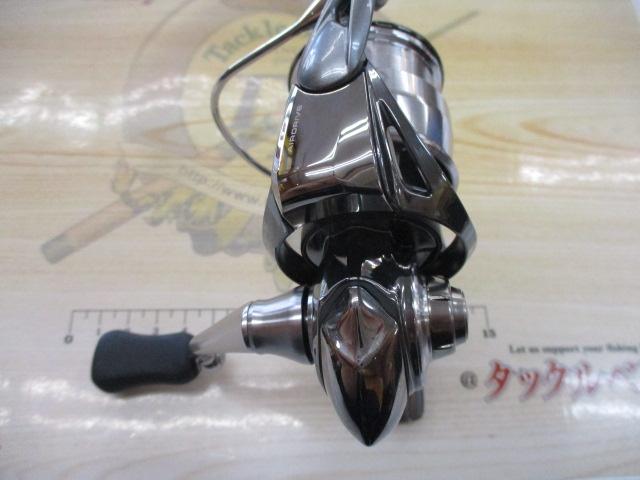 22イグジスト SF 2000SS-H