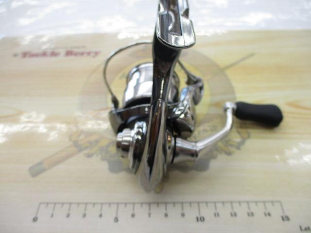 22イグジスト SF 2000SS-H