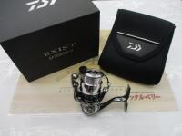 22イグジスト SF 2000SS-H