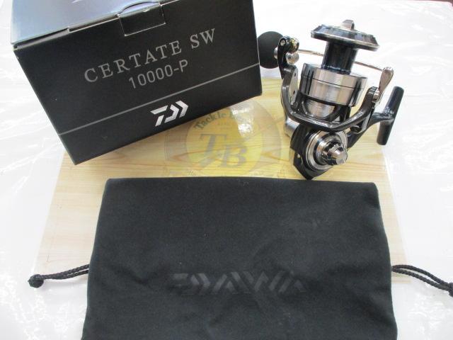 21セルテートSW 10000-P