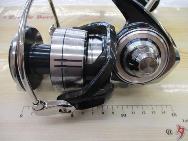 21セルテートSW 10000-P