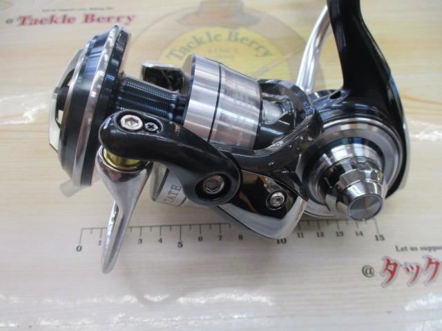 21セルテートSW 10000-P