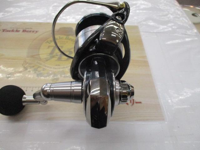 21セルテートSW 10000-P