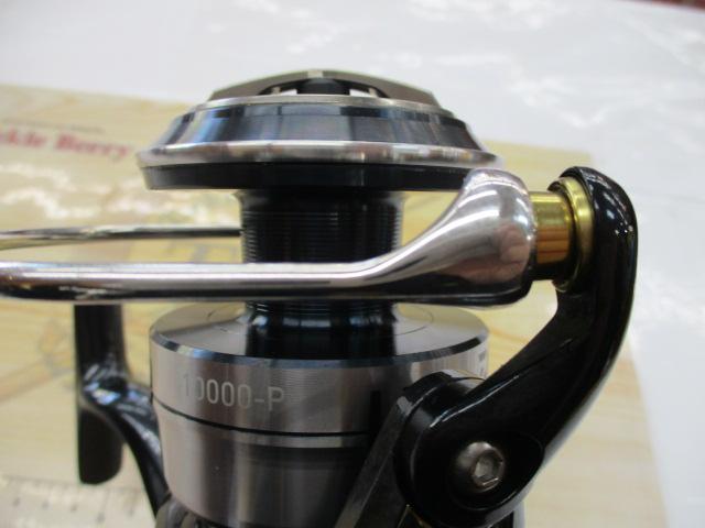 21セルテートSW 10000-P