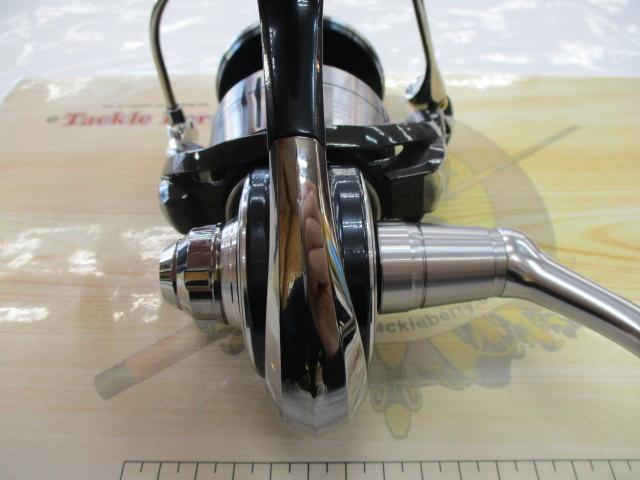 21セルテートSW 10000-P