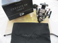 21セルテートSW 10000-P