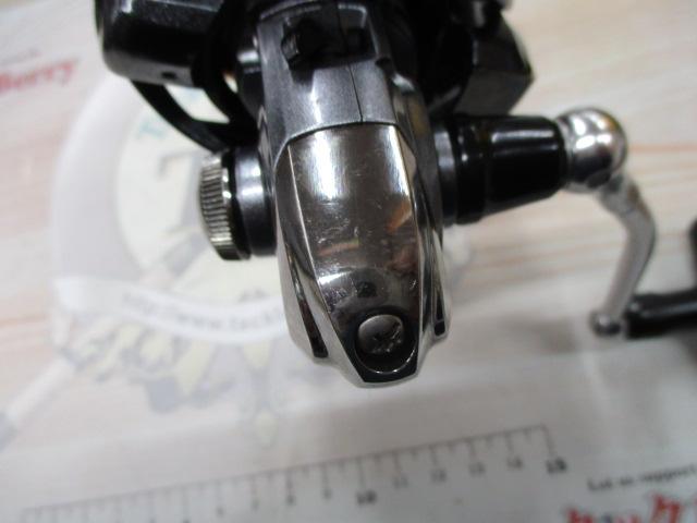 17エクセラー 3012H