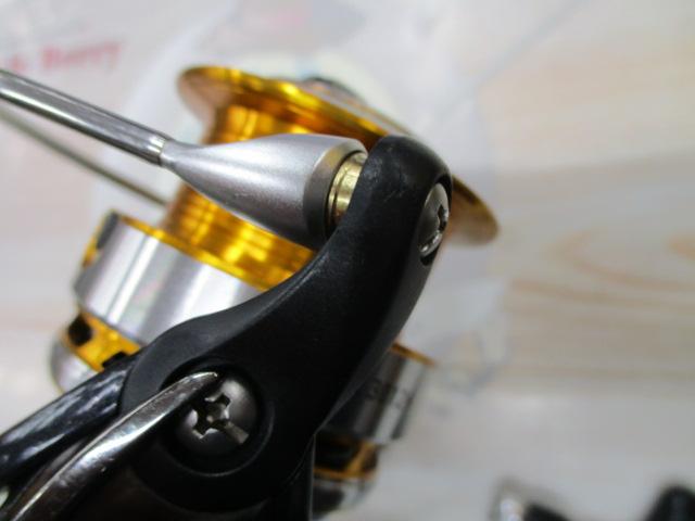 17エクセラー 3012H