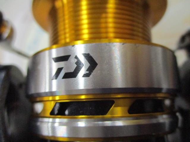 17エクセラー 3012H