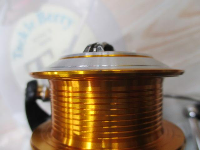 17エクセラー 3012H