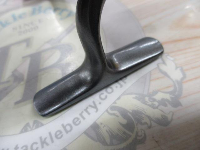 17エクセラー 3012H