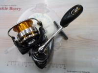 17エクセラー 3012H