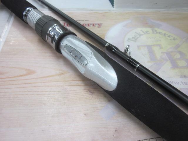 リアランサータチウオ MH195