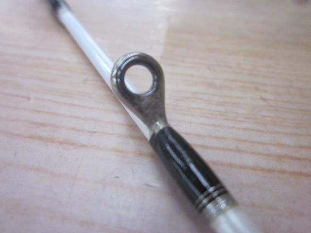 リアランサータチウオ MH195