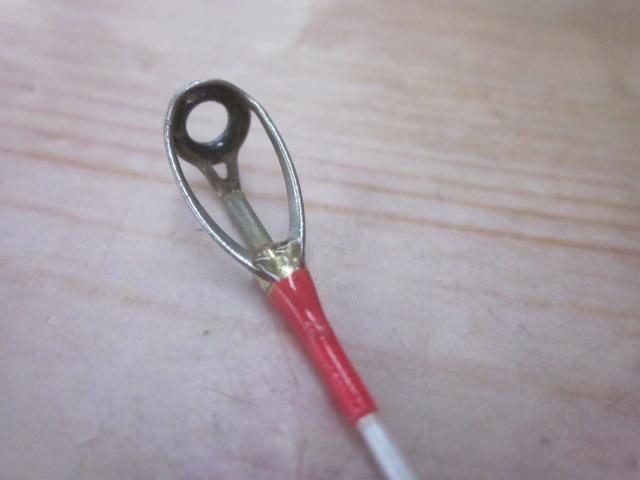 リアランサータチウオ MH195