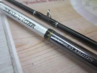 リアランサータチウオ MH195