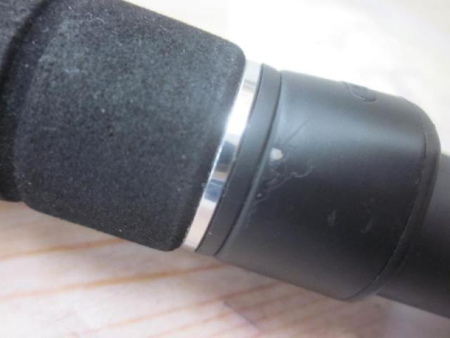 ラグゼオーシャンジグドライブ S62L-RF