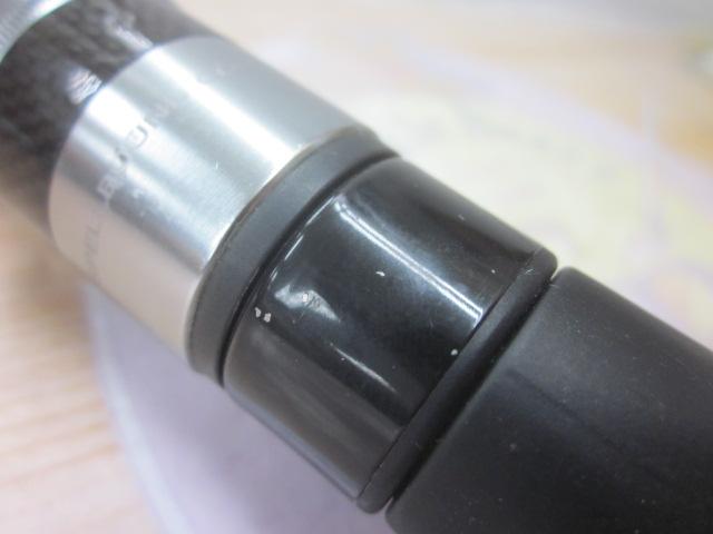 スペルバウンド コア SCC-610H-ST